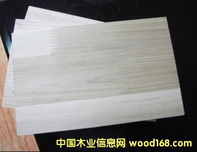 ��(f��)�ϰ��Ԕ��(x��)��B