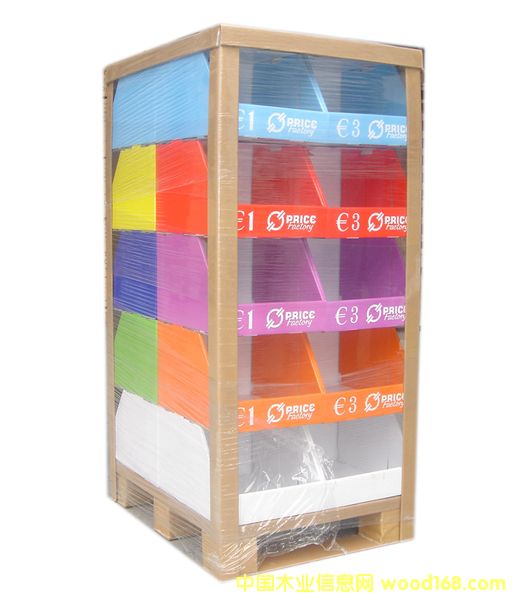 չʾ�е�Ԕ����B