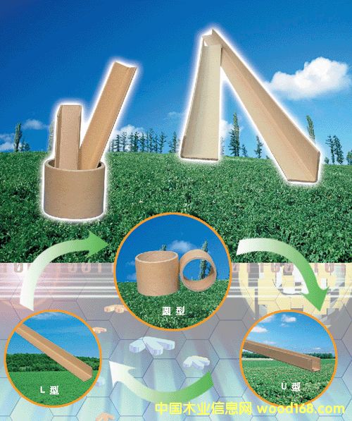 ���o�ǰ��Ԕ����B