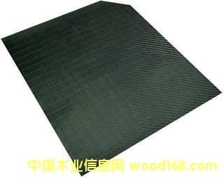 ���ϻ��а��Ԕ����B