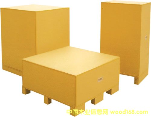 ��Ѭ���бP(li��n)�w���b���Ԕ����B