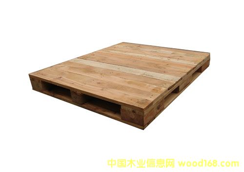 �V��ľ����ľ�����V��ľ����