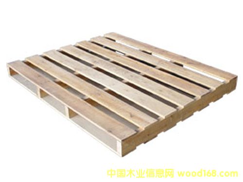 �V�ݷ�خ����ľ�����V��ľ�бP