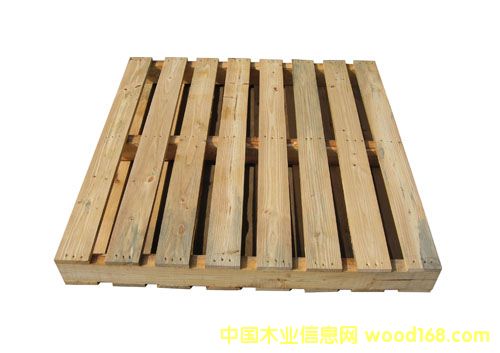 ��خľ�俨�����V��ľ�бP