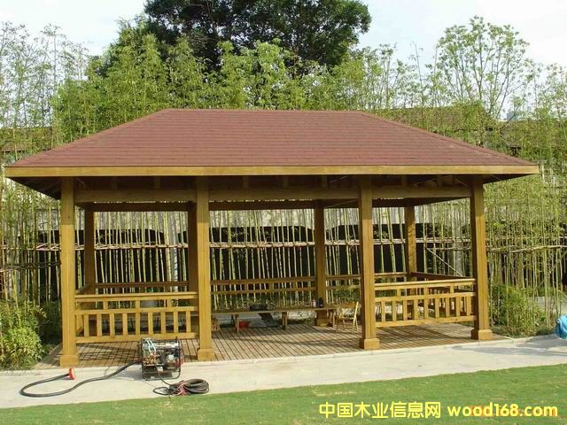 ����ľ��ͤ