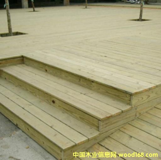 ����ľ�ذ�