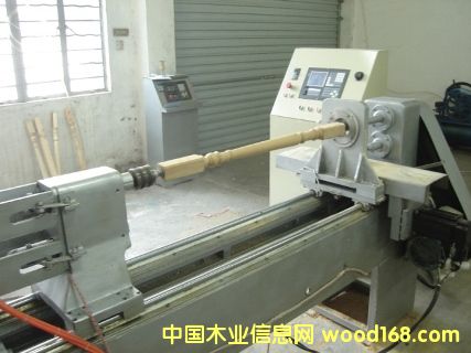 ľ����(sh��)��܇��