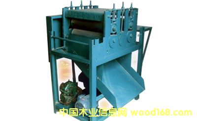 ���^����Ƭ�