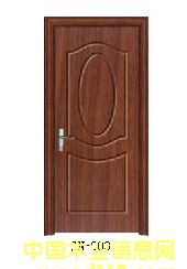 �����TJN-003