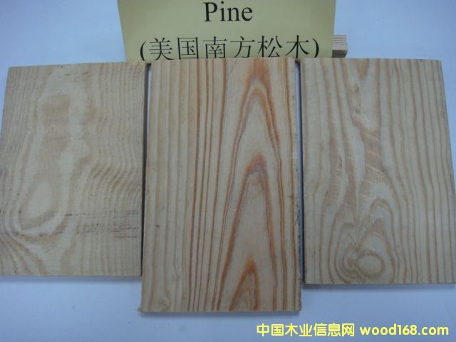 FSCľ��:����(gu��)�S��ľ