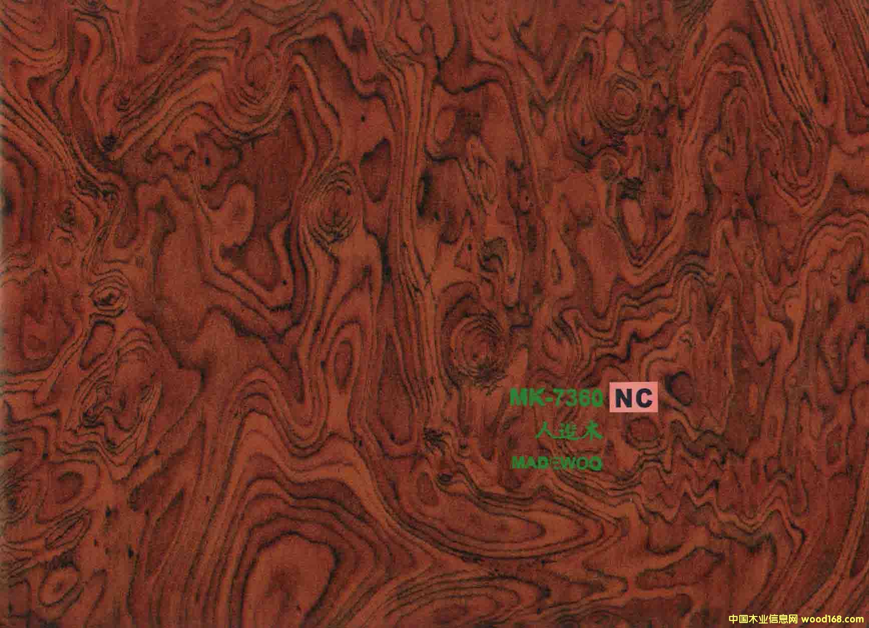 ����ľľ�y��