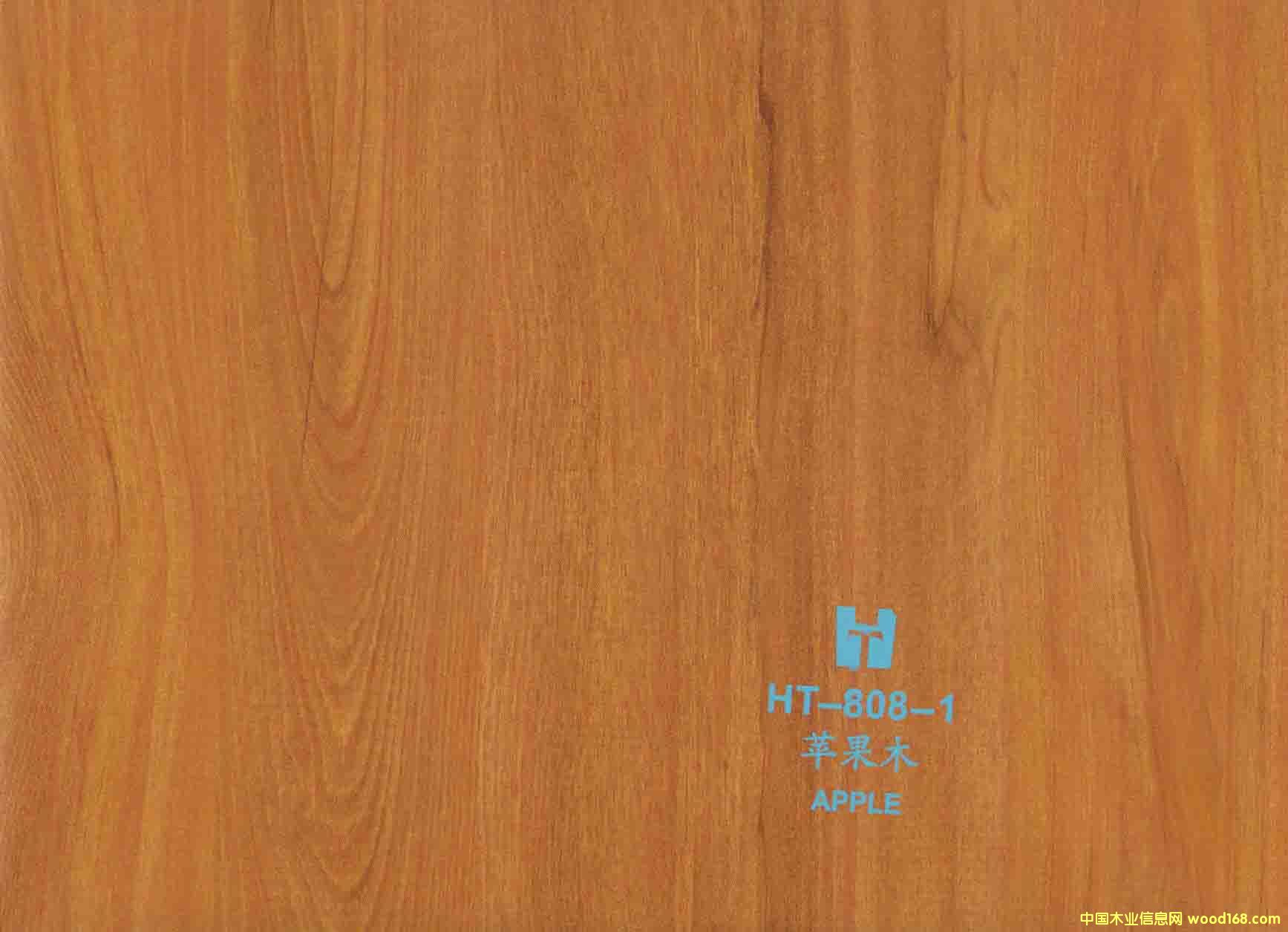 �O(p��ng)��ľľ�y��