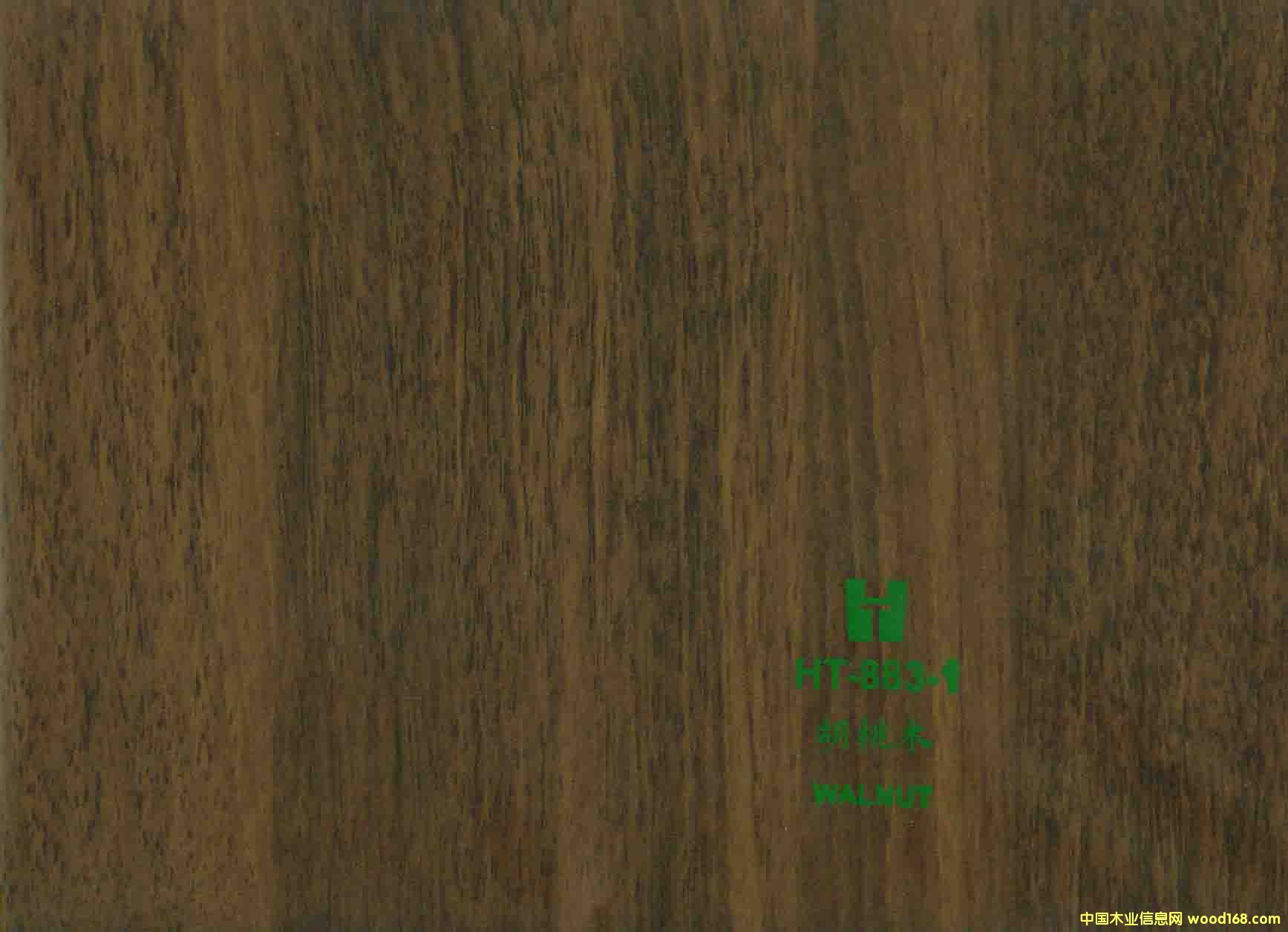 ����ľľ�y��