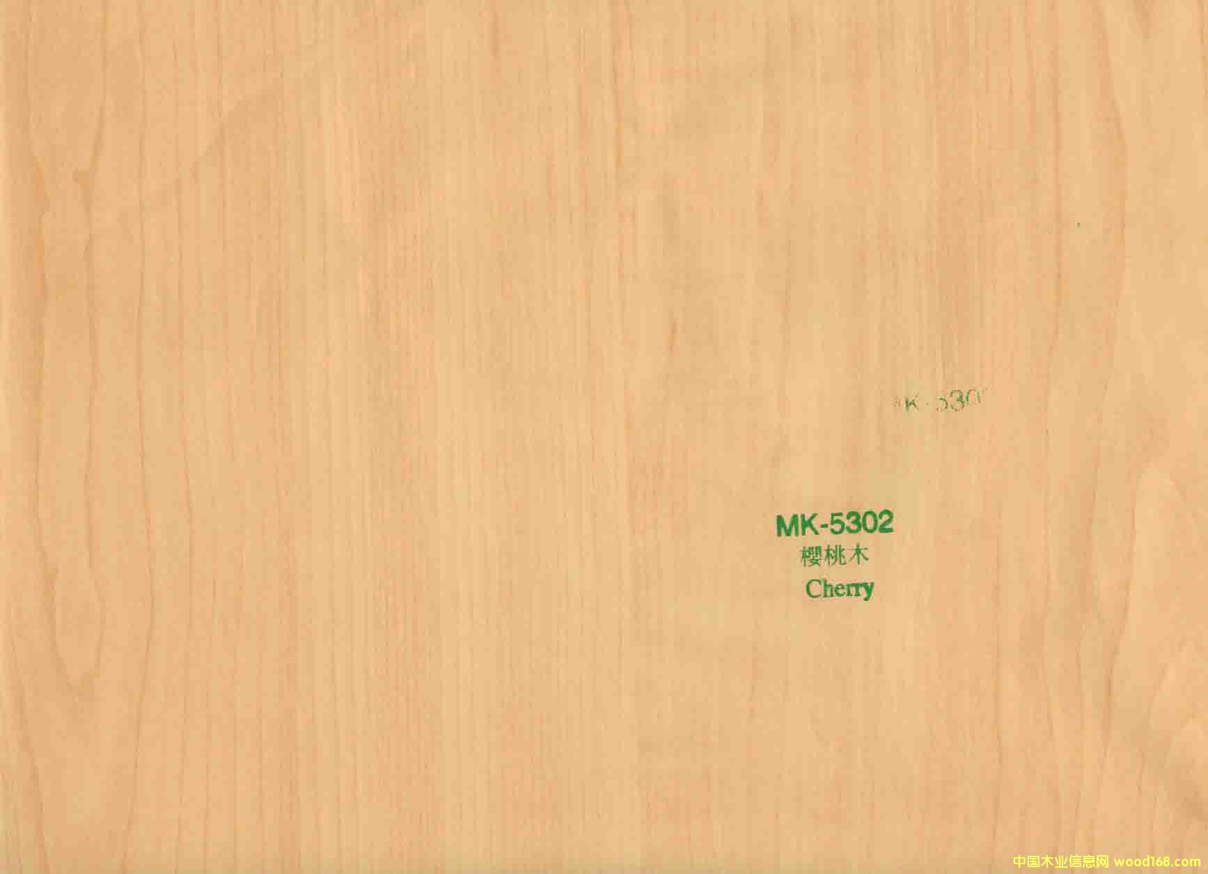 ����ľľ�y��