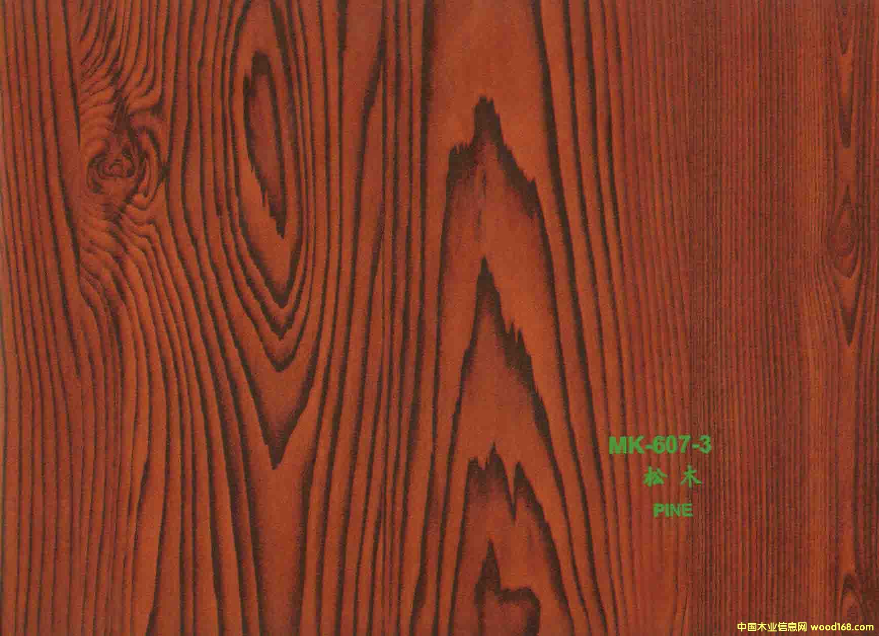 ��ľľ�y��