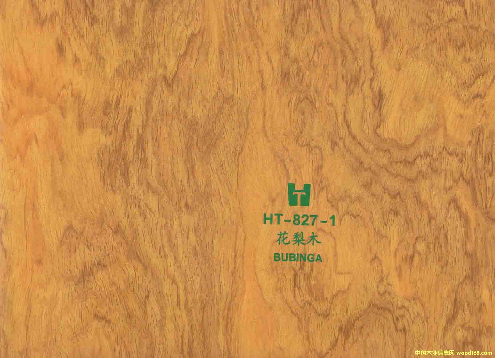 ����ľľ�y��