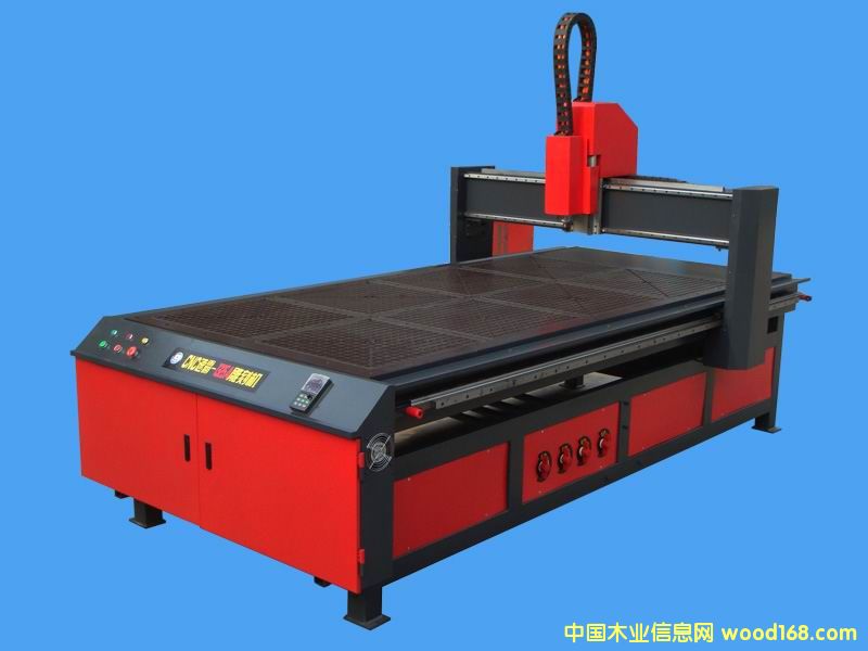 1325Aľ����̙C(j��)