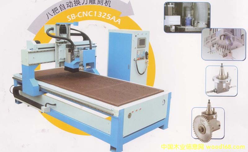 1325AA�ԄӓQ����ľ����̙C(j��)