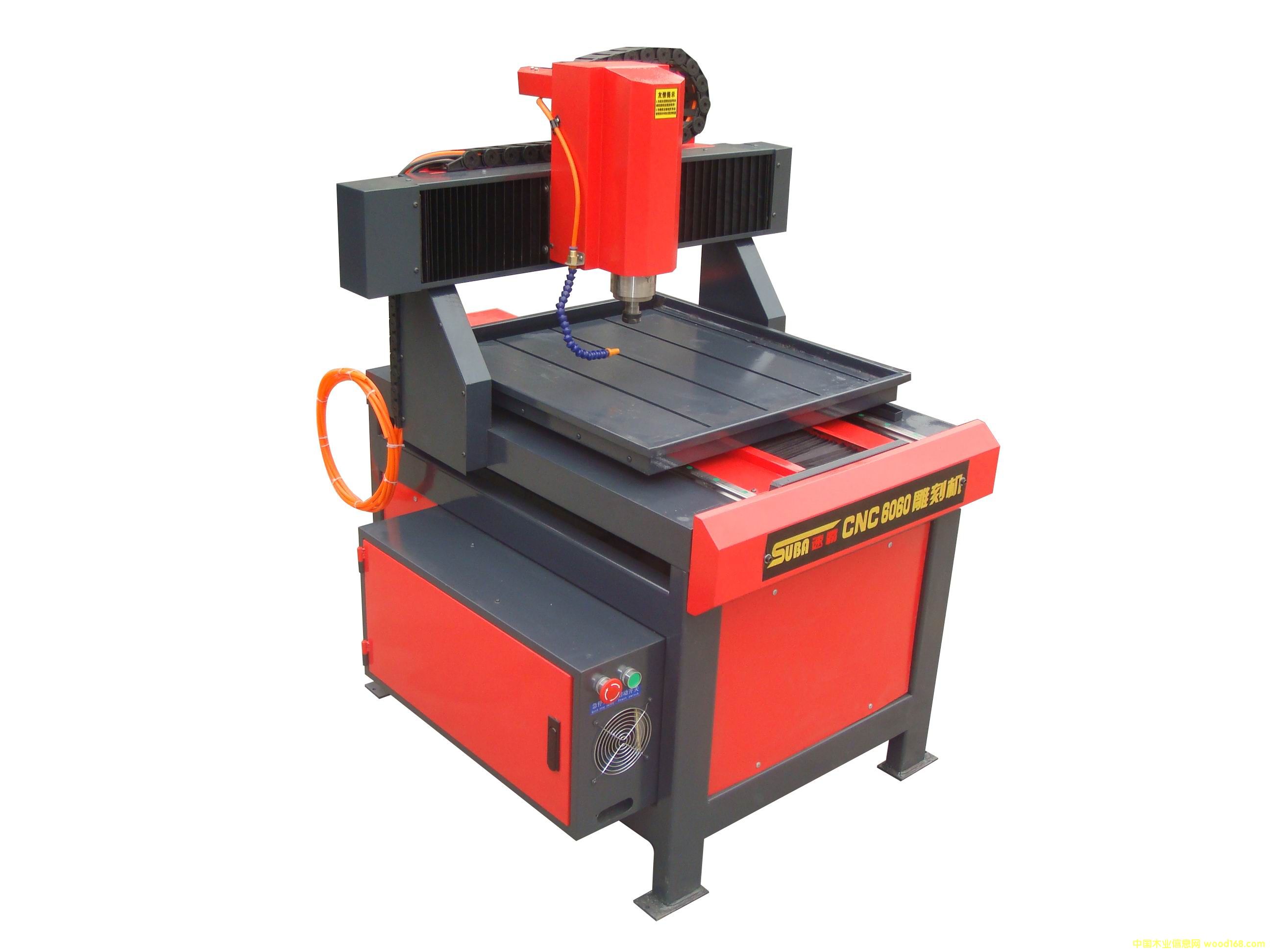 6060ľ��ʯ�ĵ�̙C