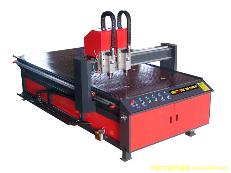 1325A�p�^ľ����̙C(j��)