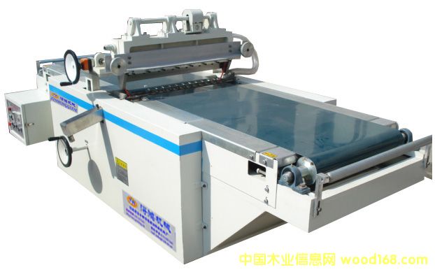 ��Ļ�C��Ԕ��(x��)��B