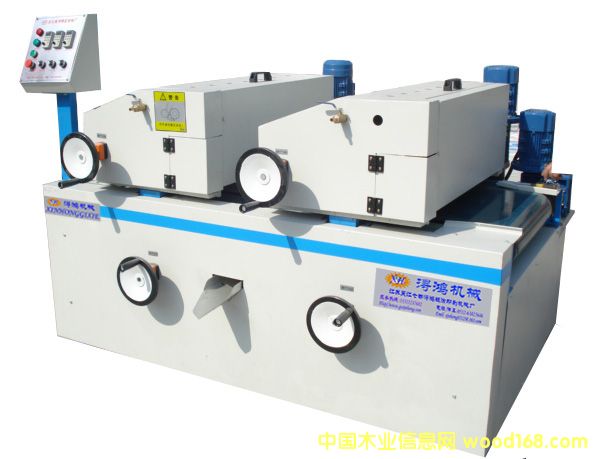 ȫ�����p݁Ϳ���C