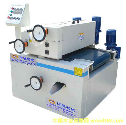 ȫ�����͆�݁�LͿ�C��Ԕ��(x��)��B