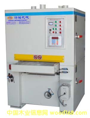 ɰ��C(j��)������