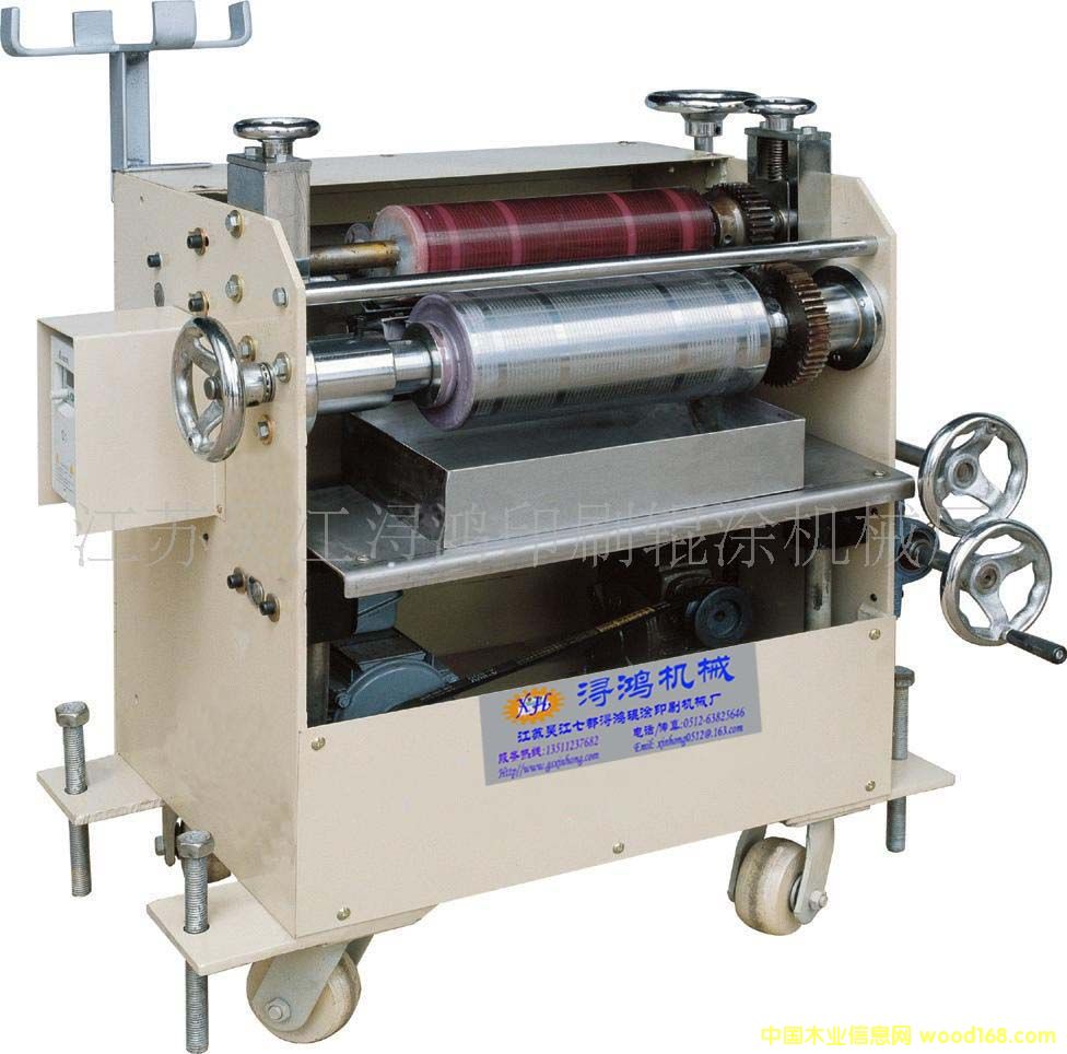 С��ľ�yӡˢ�C(j��)