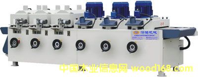 ���z�����񡢒���C