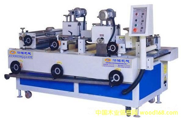 ����ӡˢ�C��Ԕ��(x��)��B