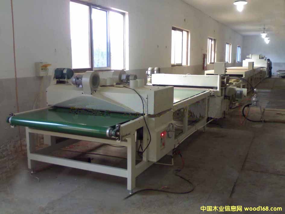 ����(y��ng)��ʽ�ҾߘI(y��)�����������N�����ˮ��