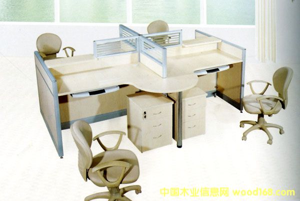 ���L(f��ng)��