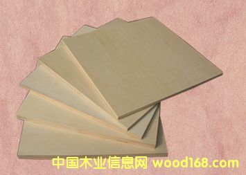 ��ľ���Ӱ����T�׾�