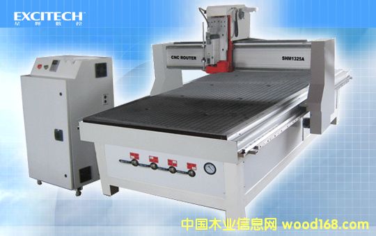 ���ٔ�(sh��)��ľ����̙C