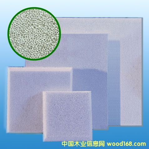 ��ʿ��C�մ�������