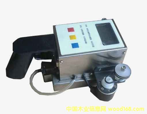 ��Č����ֳև��a�C(j��)