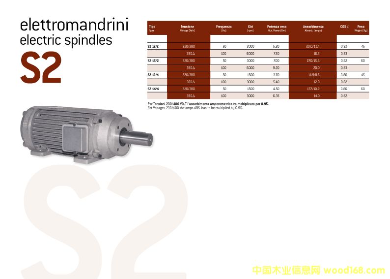 �A䏸���늙C(j��)