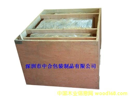 ��ͨľ���Ԕ��(x��)��B