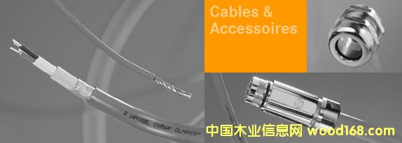 ���|����|