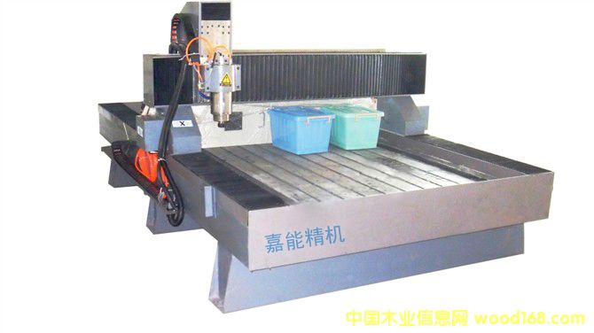 ʯ�ĵ�̙C(j��)