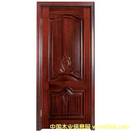 ��(sh��)ľ�T