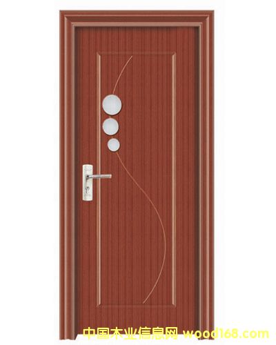 ��(sh��)ľ��(f��)���T