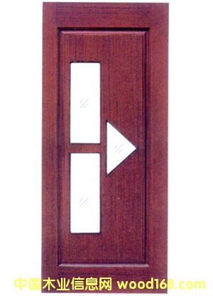 ��(sh��)ľ��(f��)���T