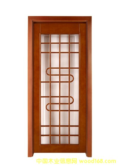 ��(sh��)ľ�T