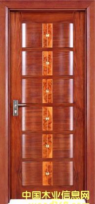 ��(sh��)ľ�T