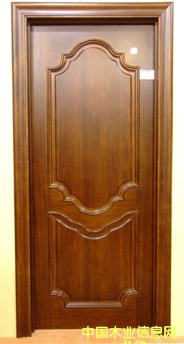 ��(sh��)ľ�T