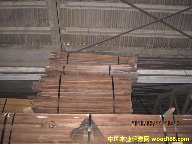 ����(y��ng)�����ں���ľ black walnutľ���