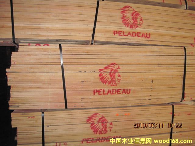 ���������M��Ӳľ��� Ӳ�� hard maple 