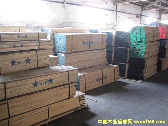 ����(y��ng)���� ����ľ����ȸľHacberry��